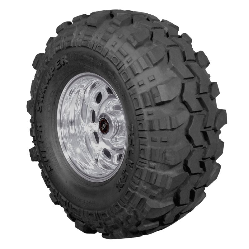 TSL SX Competition 29x10.500-15 Offroad Tires (SX/RC-29)