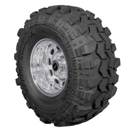 TSL SX Competition 29x10.500-15 Offroad Tires (SX/RC-29)
