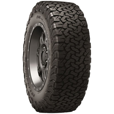 LT225/65R17 107S D ALL TERRA TA KO2 RBL (95341)