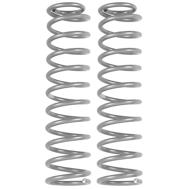 Pro Comp Suspension 3.5" STANDARD KIT JL 4DR WITH MONO SHOCKS (PCSRUEJL435M)