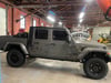 Rough Country Suspension 3.50-Inch Suspension Lift Kit with Premium N3 Shocks (20-26 3.6L Jeep Gladiator JT)