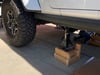Teraflex 3.50-Inch Coil Spring Base Suspension Lift Kit (20-26 Jeep Gladiator JT)