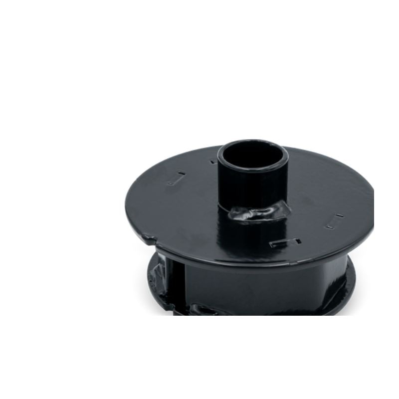 Suspension Leveling Kit (50110-JL)