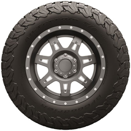 LT255/55R18 109/105R ALL TERRA TA KO2 RBL D/8 (04785)