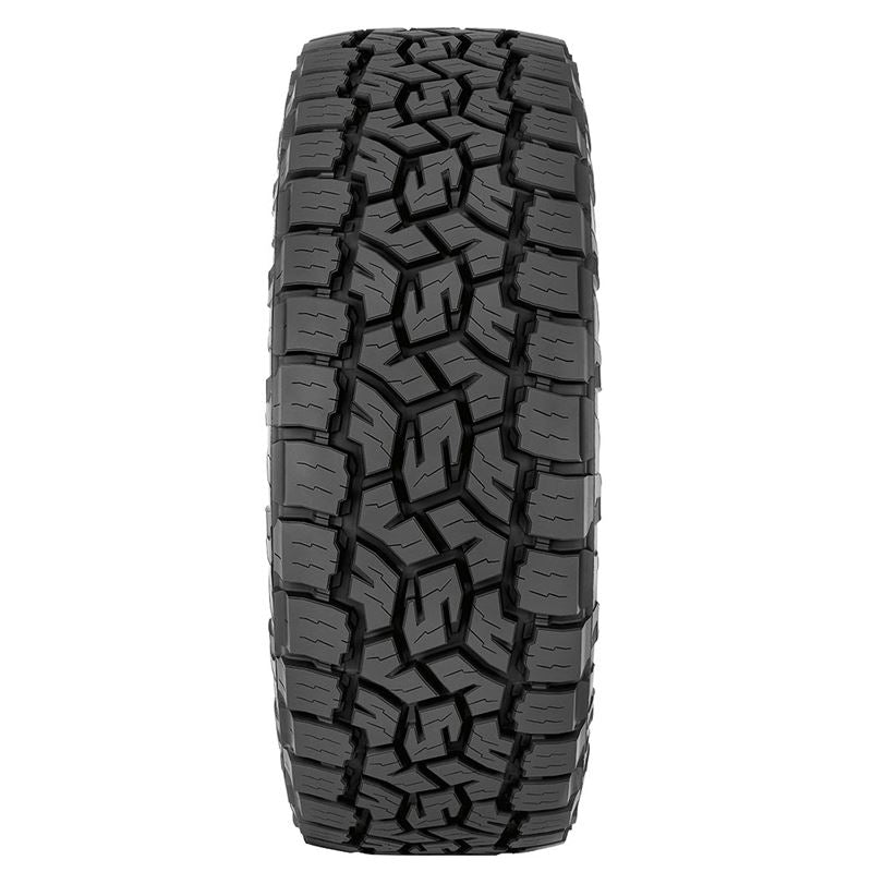 Open Country A/T III On-/Off-Road All-Terrain Tire 235/65R17 (356200)