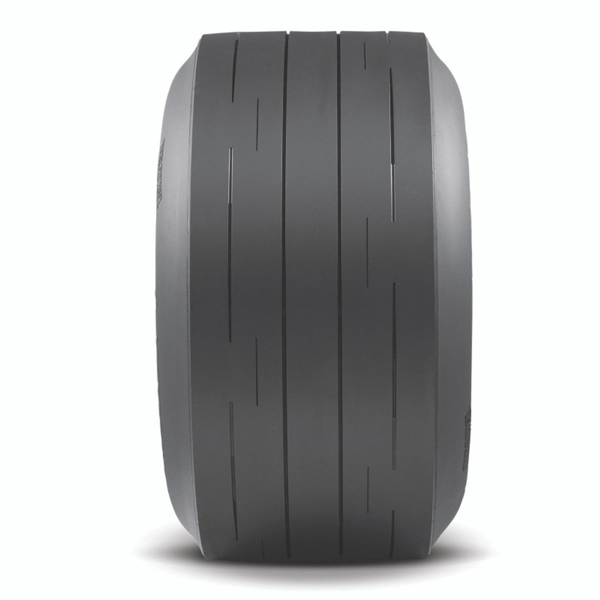 Mickey Thompson ET Street R Tire - 31X16.50-15LT 90000024645 - 250969