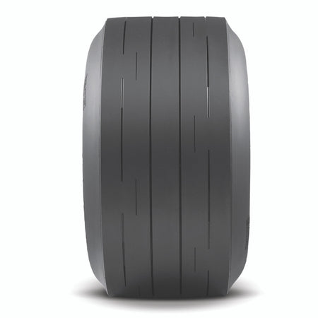 Mickey Thompson ET Street R Tire - 32X17.50-15LT 90000024646 - 250968