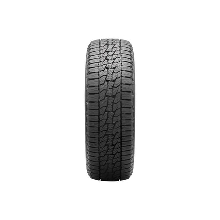 Falken WILDPEAK A/T TRAIL 225/60R17 Rugged Crossover Capability Engineered For Adventure (28712728)
