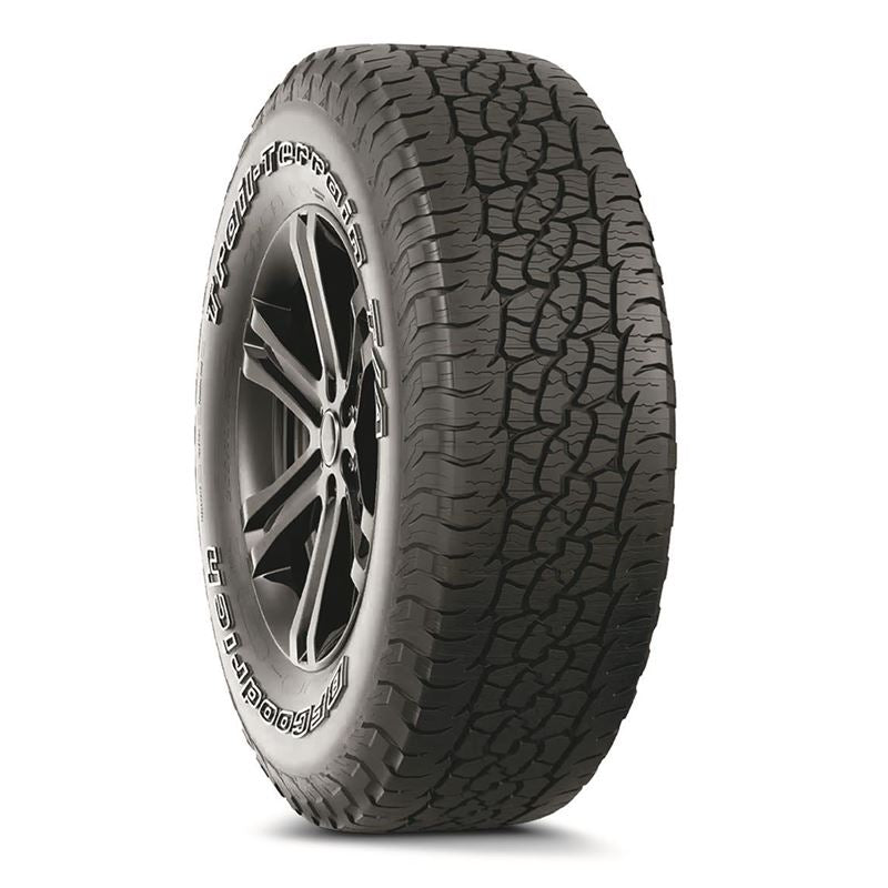 225/60R17 99H XL TRAIL TERRAIN TA BW (58571)