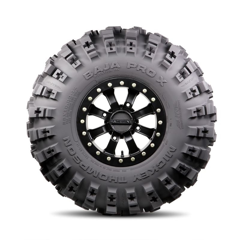 MICKEY THOMPSON 30X10.0-15 BAJA PRO X (331268019)