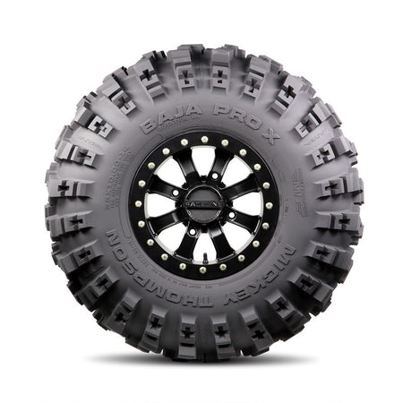 MICKEY THOMPSON 30X10.0-15 BAJA PRO X (331268019)