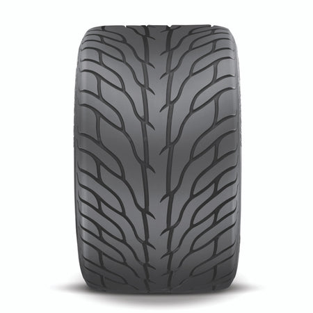 Mickey Thompson Sportsman S/R Tire - 29X18.00R15LT 94H 90000000233 - 255656