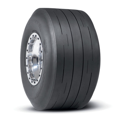 Mickey Thompson ET Street R Tire - 31X16.50-15LT 90000024645 - 250969