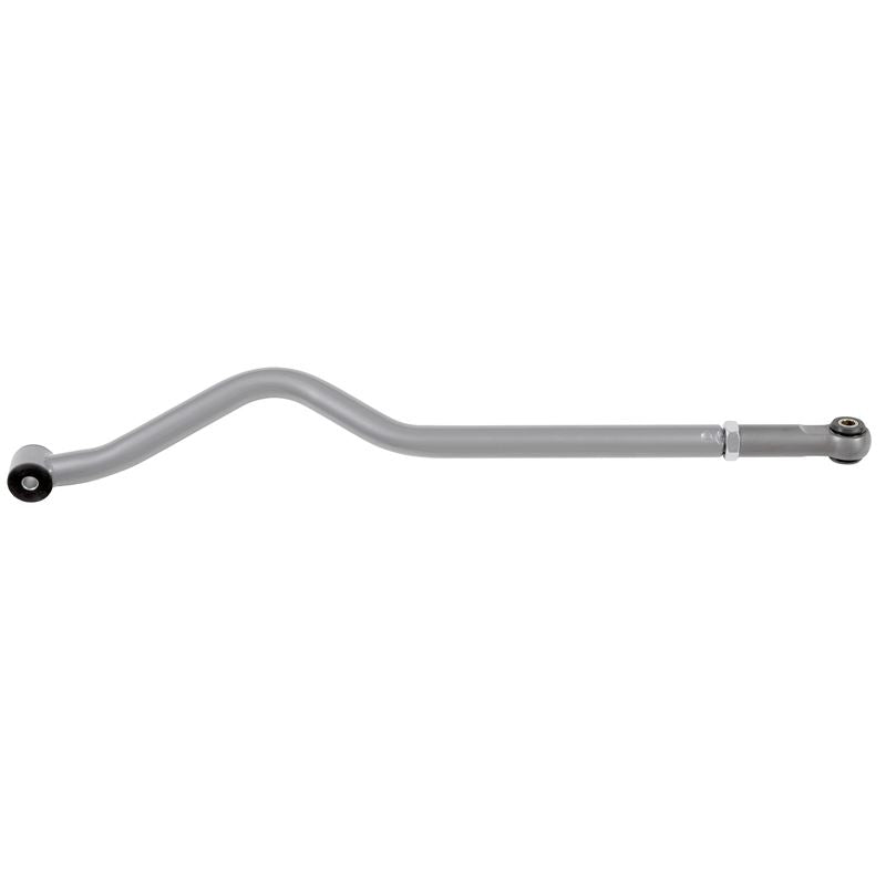 Pro Comp Suspension 3.5" STANDARD KIT JL 4DR WITH MONO SHOCKS (PCSRUEJL435M)