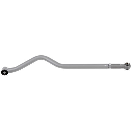 Pro Comp Suspension 3.5" STANDARD KIT JL 4DR WITH MONO SHOCKS (PCSRUEJL435M)