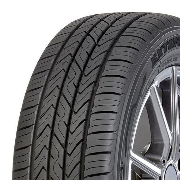 195/60R17 90H EXAS2B TL (148680)