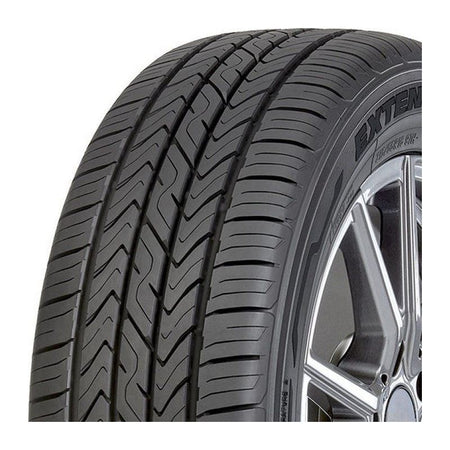 195/60R17 90H EXAS2B TL (148680)