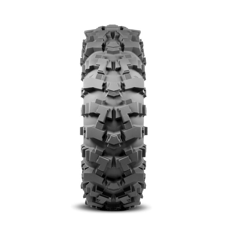 MICKEY THOMPSON 30X10.0-15 BAJA PRO X (331268019)