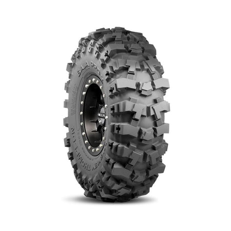 MICKEY THOMPSON 30X10.0-15 BAJA PRO X (331268019)