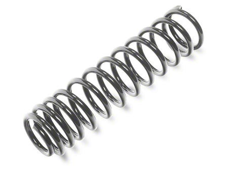 Mammoth 3.50-Inch HD Suspension Lift Kit with Shocks (20-26 Jeep Gladiator JT)
