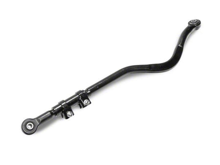 Mammoth 3.50-Inch HD Suspension Lift Kit with Shocks (20-26 Jeep Gladiator JT)
