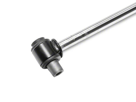 Mammoth 3.50-Inch HD Suspension Lift Kit with Shocks (20-26 Jeep Gladiator JT)