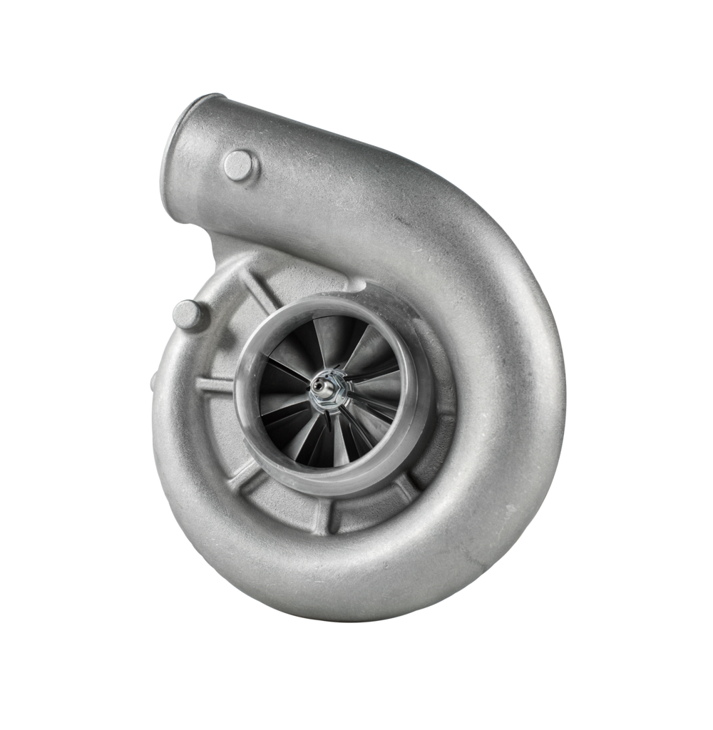 Vortech 2016-2020 Ford 5.2L Shelby GT350 Tuner Kits