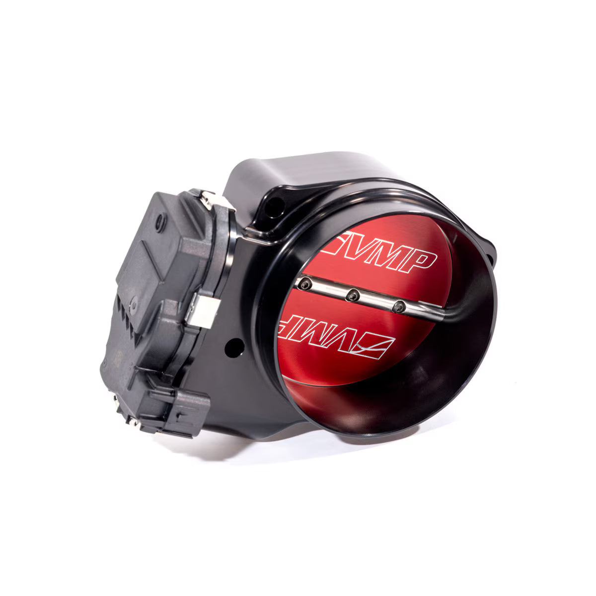 VMP Performance VMP Gen6 3.0 L Supercharger Stage 3 ‰۪24+ Mustang 5.0L