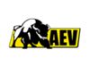AEV 2-Inch Spacer Suspension Lift System (20-26 Jeep Gladiator JT Mojave)