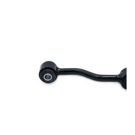 Suspension Leveling Kit (50110-JL)