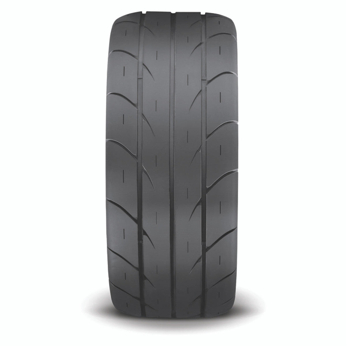 Mickey Thompson ET Street S/S Tire - P315/35R17 90000024559 - 255607