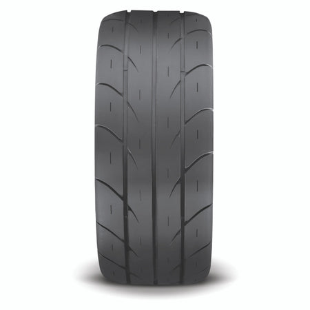 Mickey Thompson ET Street S/S Tire - P315/35R17 90000024559 - 255607