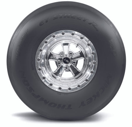Mickey Thompson ET Street R Tire - 32X17.50-15LT 90000024646 - 250968