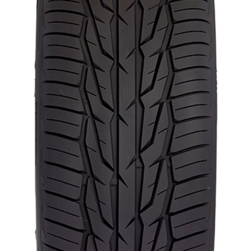 Extensa HP II High Performance All-Season 195/50R15 (196180)