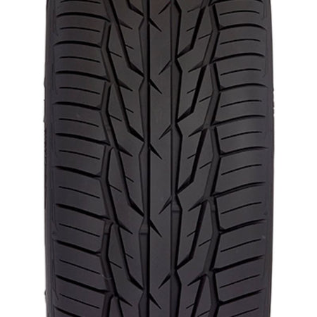 Extensa HP II High Performance All-Season 195/50R15 (196180)