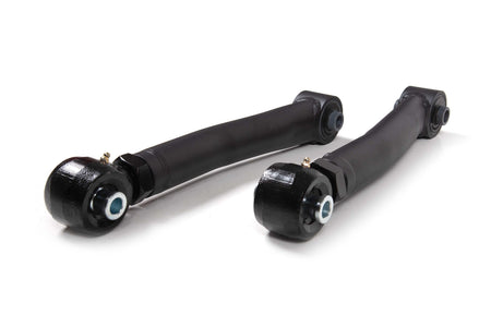 Tubular Control Arms - Flex Ends Rear Upper | Ford Bronco (21-25)