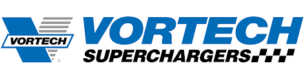 Vortech GT350 Manifold Kit (2015-2017 GT350)