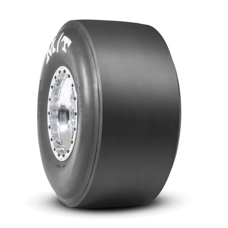 Mickey Thompson ET Drag Tire - 33.5/16.5-16 X8 90000001574 - 250817