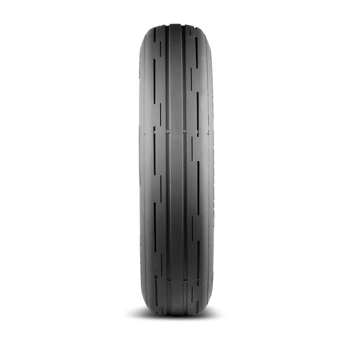 Mickey Thompson 27X6.00R15LT ET Street Front Drag Tires 90000040429 MTT-3851 250736