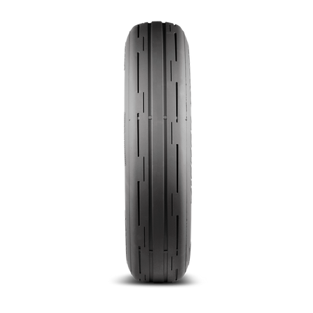 Mickey Thompson 27X6.00R15LT ET Street Front Drag Tires 90000040429 MTT-3851 250736