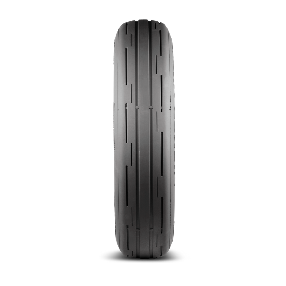 Mickey Thompson 27X6.00R15LT ET Street Front Drag Tires 90000040429 MTT-3851 250736