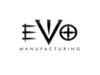 EVO Manufacturing 6.50-Inch Enforcer Stage 4 Overland Suspension Lift Kit with King 2.5 Shocks with Compression Adjusters and Front and Rear Track Bars (20-26 3.6L Jeep Gladiator JT)