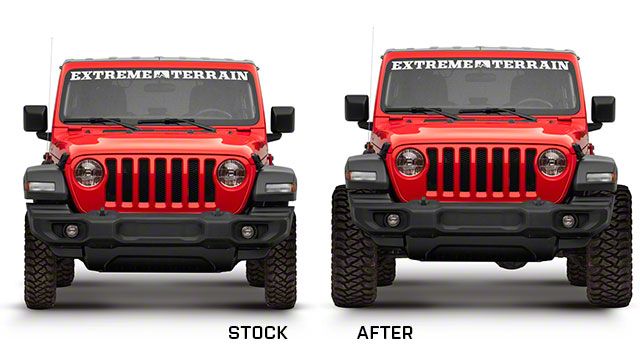 KMC GRS Midnight Blue with Gloss Black Lip Wheel; 17x8.5; 0mm Offset (18-26 Jeep Wrangler JL)