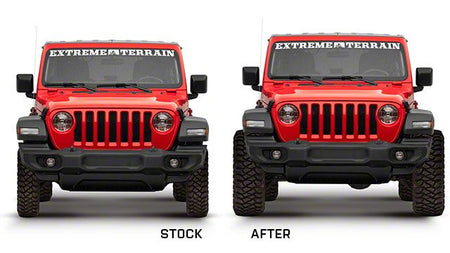 KMC GRS Midnight Blue with Gloss Black Lip Wheel; 17x8.5; 0mm Offset (18-26 Jeep Wrangler JL)