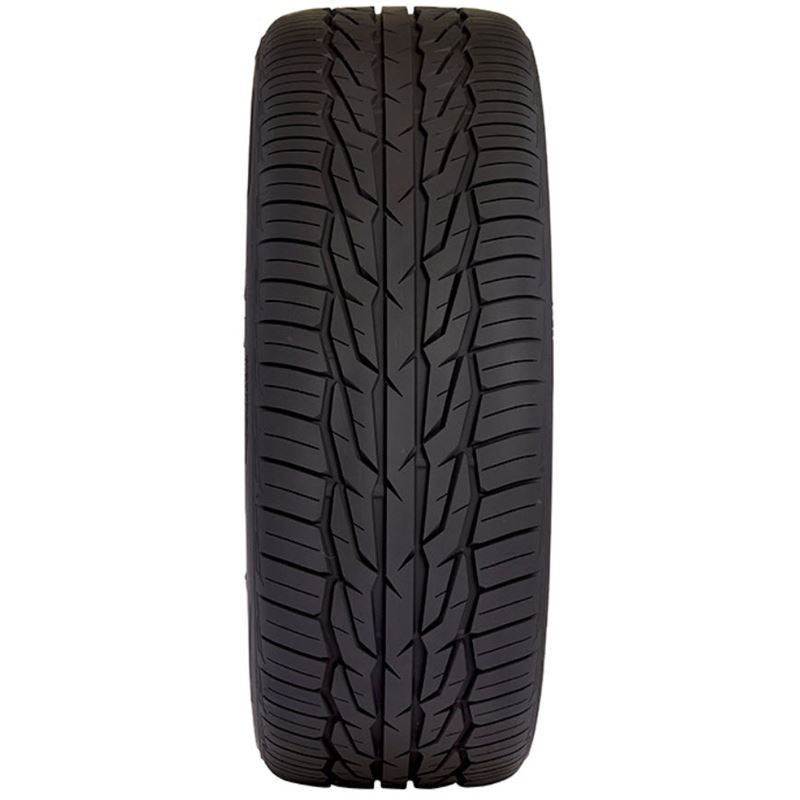 Extensa HP II High Performance All-Season 195/50R15 (196180)