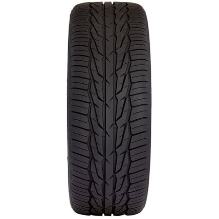 Extensa HP II High Performance All-Season 195/50R15 (196180)