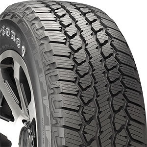 Firestone Destination A/T 2 P 285/70 R17 117T SL OWL