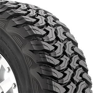 Hankook Dynapro MT2 RT05 LT285 /70 R17 121Q E1 OWL