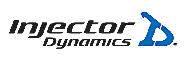 Injector Dynamics ID1050-XDS Fuel Injectors (2011 - 2026 Mustang GT / Shelby GT350 / F-150) 1050.60.14.14B.8