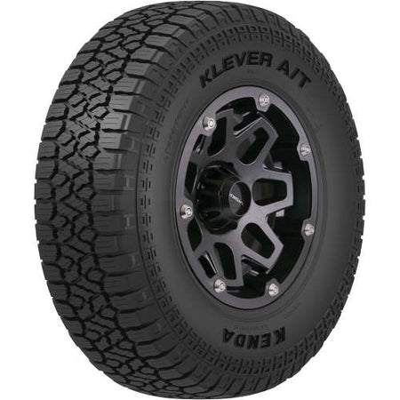 Kenda Klever AT2 285/70R17